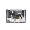 Lenovo Bumblebee-2 (20SX/20SY) WWAN Reference: W125790613