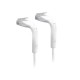 Ubiquiti UniFi Ethernet Patch Cable Référence: W126203909