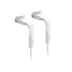 Ubiquiti UniFi Ethernet Patch Cable Référence: W126203909