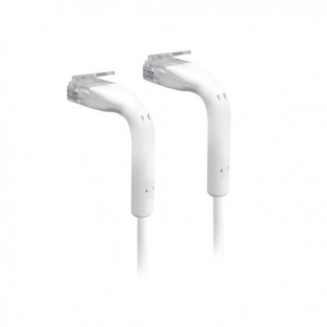 Ubiquiti UniFi Ethernet Patch Cable Référence: W126203909