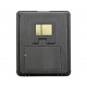 CoreParts Battery for Datalogic Scanner Reference: MBXPOS-BA0047