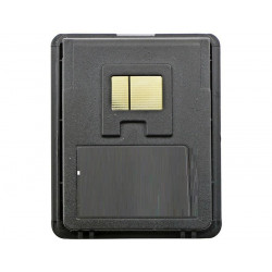 CoreParts Battery for Datalogic Scanner Reference: MBXPOS-BA0047