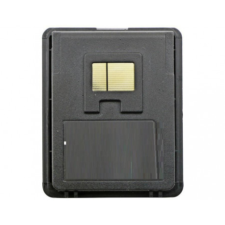 CoreParts Battery for Datalogic Scanner Reference: MBXPOS-BA0047