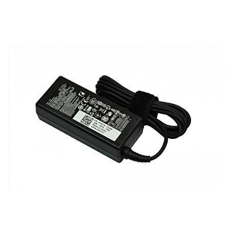 Dell 65 W Black Reference: W127378391