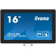 iiyama 15,6 16:9 PCAP 10P Touch Reference: W128185697