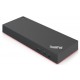 Lenovo ThinkPad Thunderbolt 3 135W EU Référence: 40AN0135EU