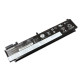 Lenovo Battery Internal Reference: FRU00HW022