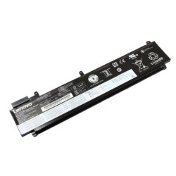Lenovo Battery Internal Reference: FRU00HW022
