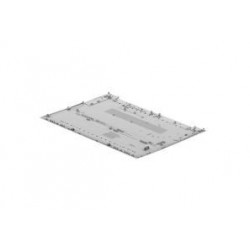 HP SPS-BASE ENCLOSURE UMA WLAN Référence: W128238679