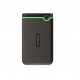 Transcend StoreJet 25M3 1TB 2,5 USB 3.1 Référence: TS1TSJ25M3S