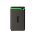 Transcend StoreJet 25M3 1TB 2,5 USB 3.1 Référence: TS1TSJ25M3S