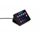 Elgato Stream Deck MK.2 Black 15 Reference: W128105600