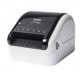 Brother QL-1110NWB USB 2.0/WiFI & Reference: QL1110NWBZW1
