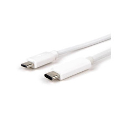LMP USB-C (m) to micro-USB 2.0 Reference: W126585080