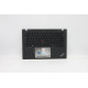 Lenovo Tiger 1.0 INTEL FRU MECH_ASM Reference: W126198958