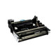 Kyocera Dk-3130 E Original 1 Pc(S) Reference: W128285426