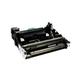 Kyocera Dk-3130 E Original 1 Pc(S) Reference: W128285426