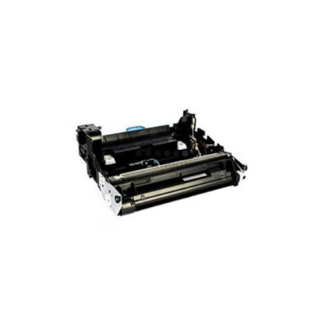 Kyocera Dk-3130 E Original 1 Pc(S) Reference: W128285426