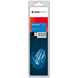 AgfaPhoto Toner BK, rpl L0S07AE Référence: APHP973XB