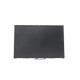Lenovo 13.3-inch WUXGA LED display Reference: W126945168