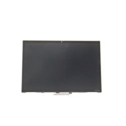 Lenovo 13.3-inch WUXGA LED display Reference: W126945168