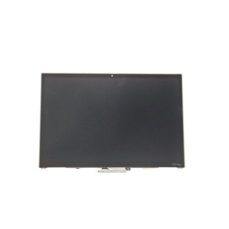 Lenovo 13.3-inch WUXGA LED display Reference: W126945168