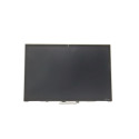 Lenovo 13.3-inch WUXGA LED display Reference: W126945168