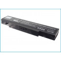 CoreParts Battery for Samsung Laptop Reference: MBXSA-BA0155