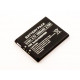 CoreParts Battery for Sony Mobile Reference: MBXSO-BA0010