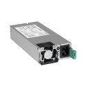 Netgear REPL.POWER SUPPLY M4300-SERIES Référence: APS550W-100NES