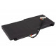 CoreParts Laptop Battery for Toshiba Reference: MBXTO-BA0019