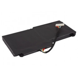 CoreParts Laptop Battery for Toshiba Reference: MBXTO-BA0019