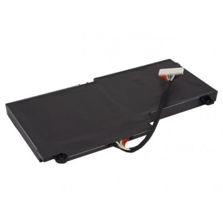 CoreParts Laptop Battery for Toshiba Reference: MBXTO-BA0019