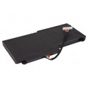 CoreParts Laptop Battery for Toshiba Reference: MBXTO-BA0019