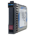 HP 800GB SATA SSD Drive Référence: RP001231091