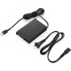 Lenovo Legion 135W AC adapter Reference: W126824877