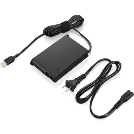 Lenovo Legion 135W AC adapter Reference: W126824877