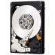 Toshiba 1TB 3.5 7.2k SAS 3.5 1000 GB Référence: W126083648 