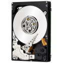 Toshiba 1TB 3.5 7.2k SAS 3.5 1000 GB Référence: W126083648 [Reconditionné]