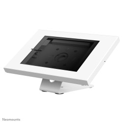Neomounts Ds15-630Wh1 Rotatable Reference: W126992615