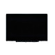 Lenovo LCD Module w/G-SEN/EMR Reference: 5D10T79505