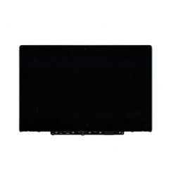 Lenovo LCD Module w/G-SEN/EMR Reference: 5D10T79505