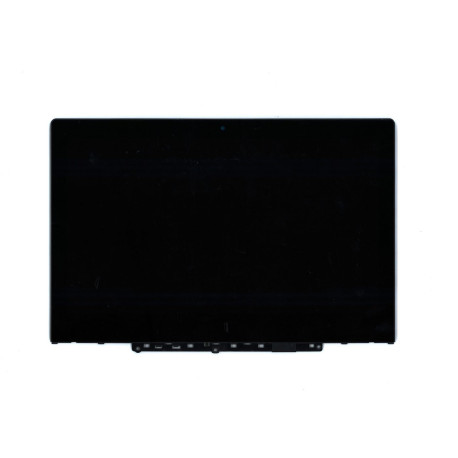 Lenovo LCD Module w/G-SEN/EMR Reference: 5D10T79505