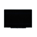 Lenovo LCD Module w/G-SEN/EMR Reference: 5D10T79505