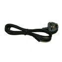 Lenovo GB,1M,3P,NON-LH,VLX Reference: FRU42T5120