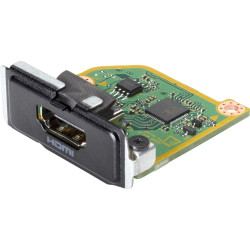 HP HDMI Port Flex IO v2 Reference: W125916996