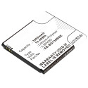 CoreParts Battery 13.48Wh Li-Polymer Référence: W128436698
