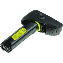 Datalogic BATTERY PACK, REMOVABLE, Reference: RBP-PM91-BK