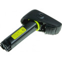 Datalogic BATTERY PACK, REMOVABLE, Reference: RBP-PM91-BK