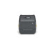 Zebra ZD421t 203 dpi USB USB Host Reference: W126054648